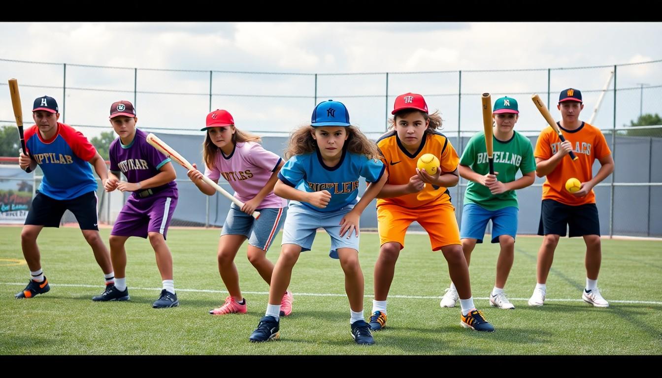 75 Best Wiffle Ball Team Names: Funny, Creative, and Cool Ideas for Your Squad 3 cd093dfa d6bf 45f1 81d2 3a644791968ad0GhcKiKo25d6VbubcYns