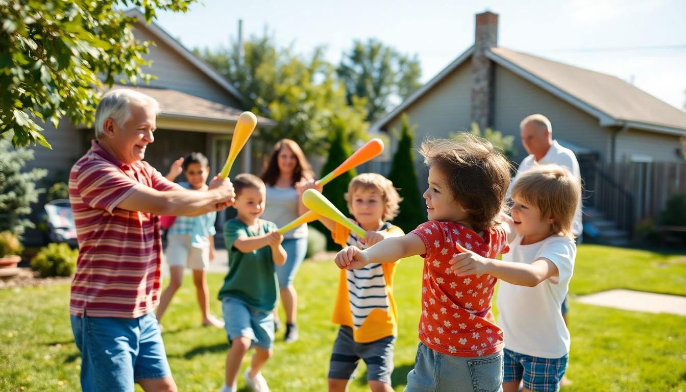 75 Best Wiffle Ball Team Names: Funny, Creative, and Cool Ideas for Your Squad 5 cd093dfa d6bf 45f1 81d2 3a644791968age4cL1Z lBzkOBfkOCpZs