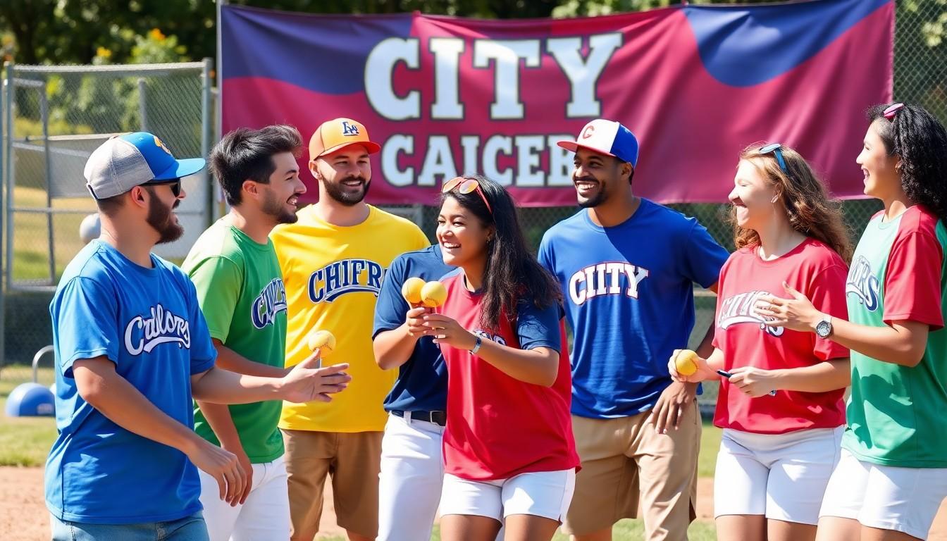 75 Best Wiffle Ball Team Names: Funny, Creative, and Cool Ideas for Your Squad 2 cd093dfa d6bf 45f1 81d2