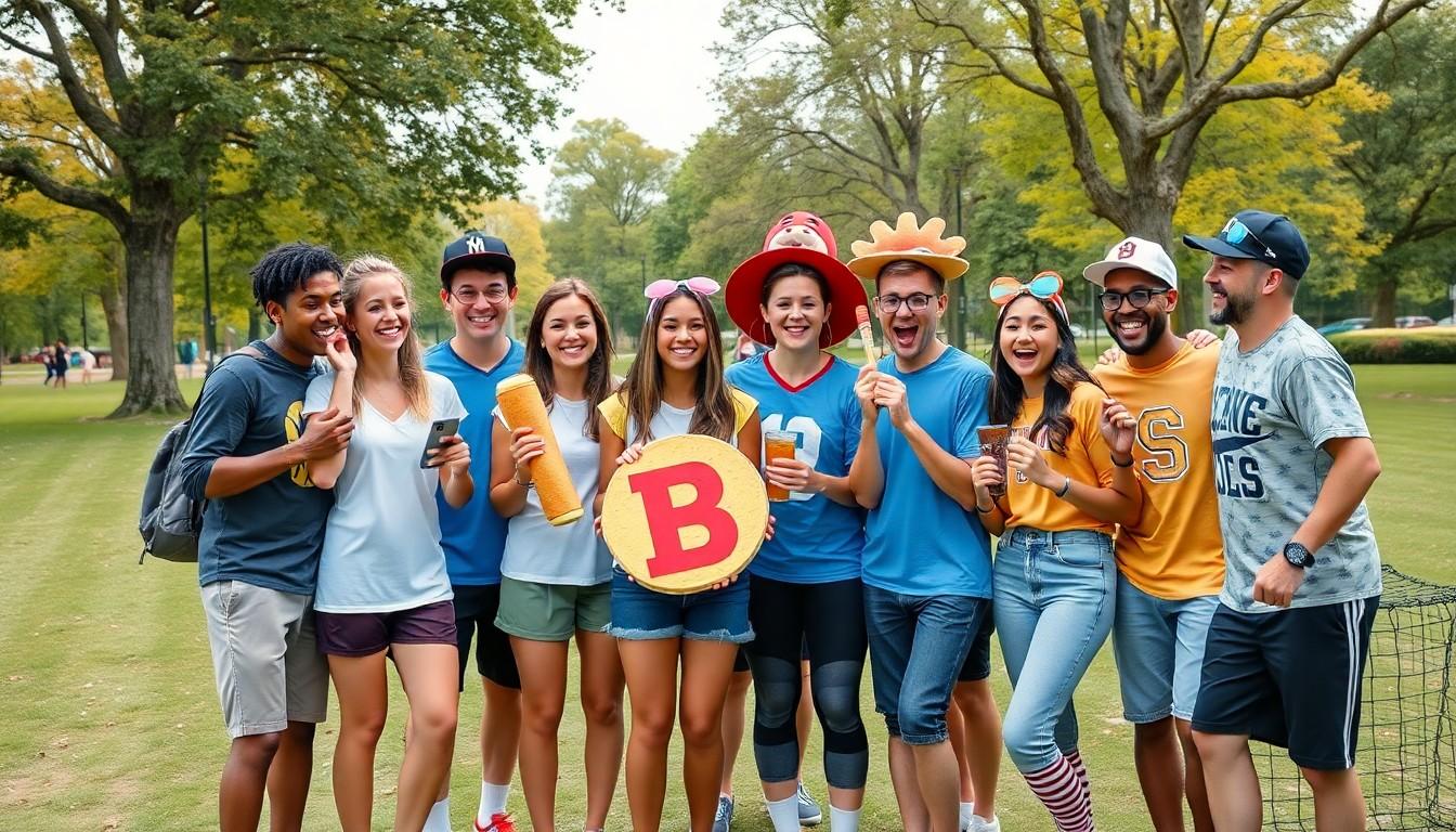 100+ Best Team Names Starting with B: Creative, Funny & Badass Ideas for US Groups 3 d00e32f3 db03 4b87 933f bcf3c2a8ec89AyQAZgr79GSYvT9874blI