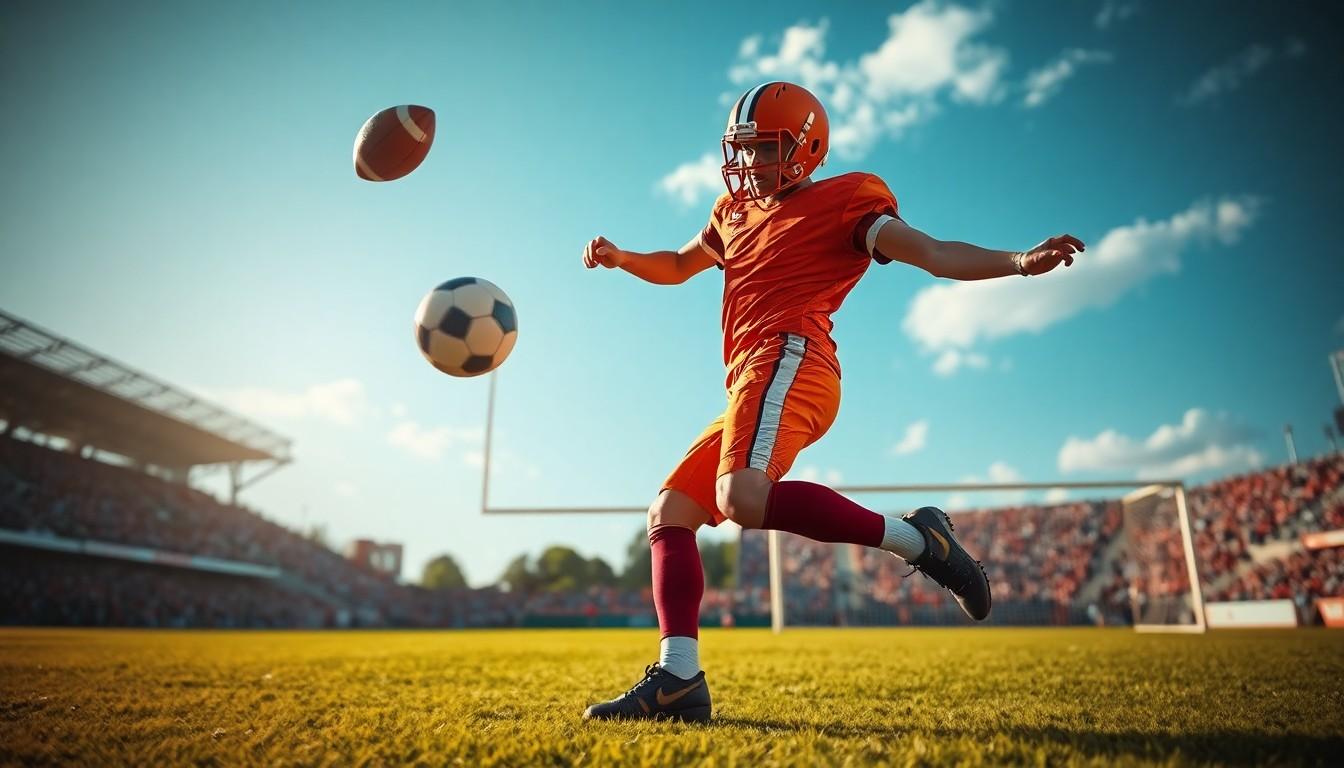 30 Best Cameron Dicker Fantasy Football Team Names for 2024 (Funniest & Most Creative Ideas) 4 d2f4bb3c abfe 4344 9e62 586d696d4da8ApMs edYf9OPidP9UjNkI