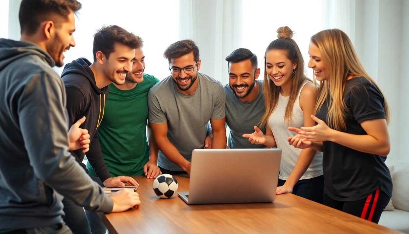 30 Best Cameron Dicker Fantasy Football Team Names for 2024 (Funniest & Most Creative Ideas) 6 d2f4bb3c abfe 4344 9e62 586d696d4da8EIAZDbN64A76f7sCCTq7a