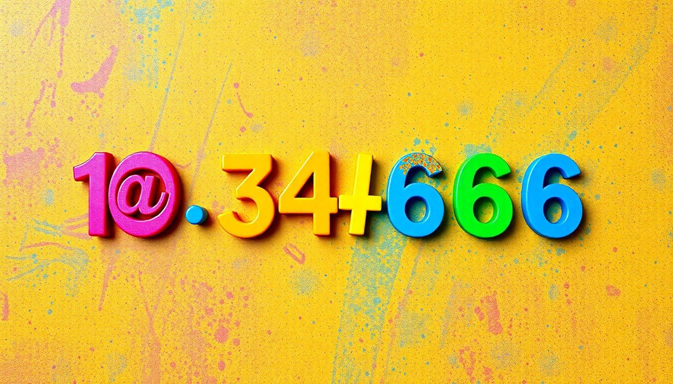 What Are Some Cool IG Usernames? 150+ Unique, Funny, Aesthetic, and Trendy Ideas for 2024 6 d557a590 6b9c 432d bac8 28f9a94460d6 h6 69k9WZdwUENLIWPKL