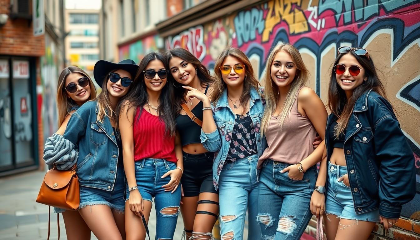 85+ Best Baddie Group Chat Names for Your Squad: Trendy, Sassy, and Insta-Worthy Ideas 2 dd5a405b 7f30 4f52 b9c6 da5d7770782524XrJ22QWwrQ5xz K8htG