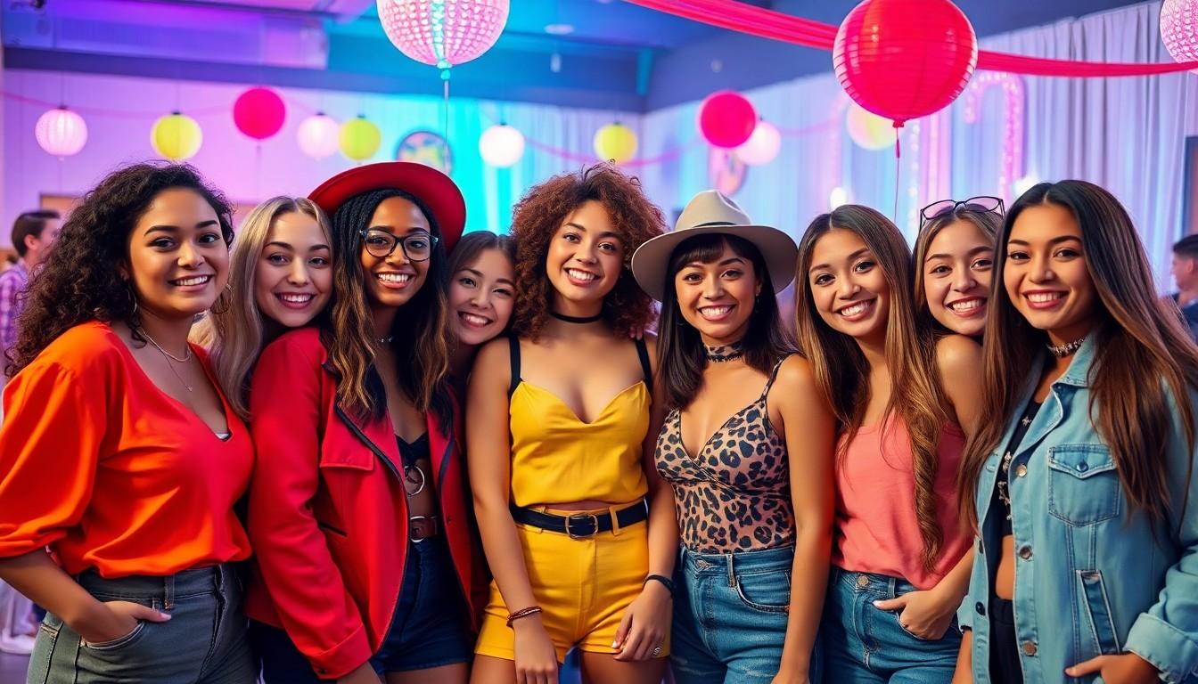 85+ Best Baddie Group Chat Names for Your Squad: Trendy, Sassy, and Insta-Worthy Ideas 1 dd5a405b 7f30 4f52 b9c6 da5d77707825BJjuMjampUezX sN8uPV7