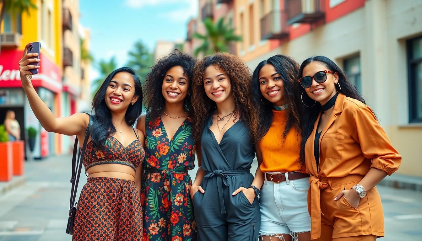 85+ Best Baddie Group Chat Names for Your Squad: Trendy, Sassy, and Insta-Worthy Ideas 5 dd5a405b 7f30 4f52 b9c6 da5d77707825htG6oRFGW FVlTI68swrW
