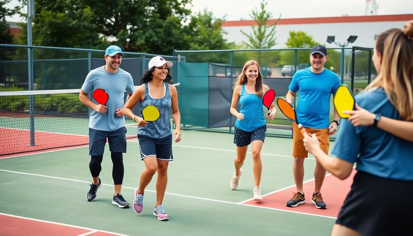 75 Best Pickleball Team Names: Funny, Cool & Creative Ideas for Your US Squad 4 dea05551 fe00 4eb1 ac46 e22e1fe5d985q9AHaVflhgmvnHAQpDPWc