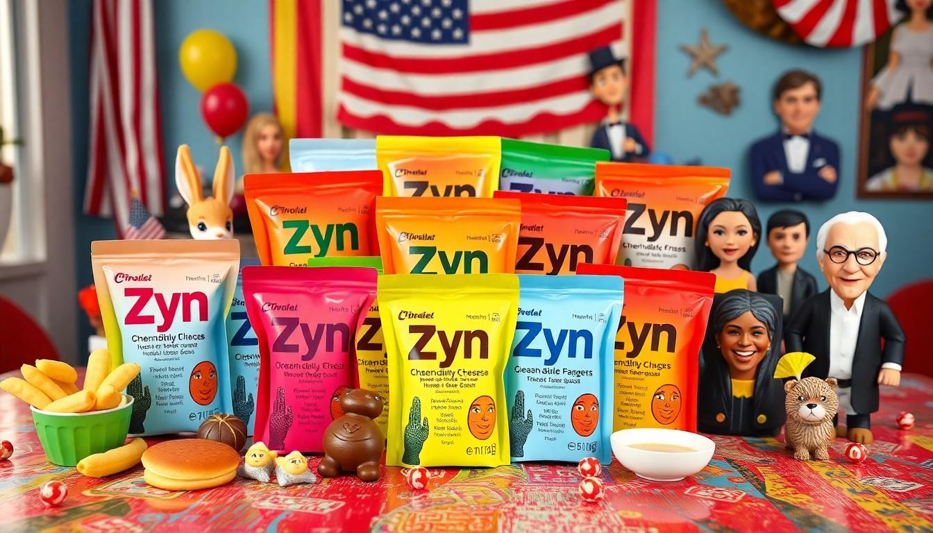 35+ Funny Zyn Names That Will Make Any US Zyn Fan Laugh Out Loud 3 dec31aa8 0551 4e0e 9695