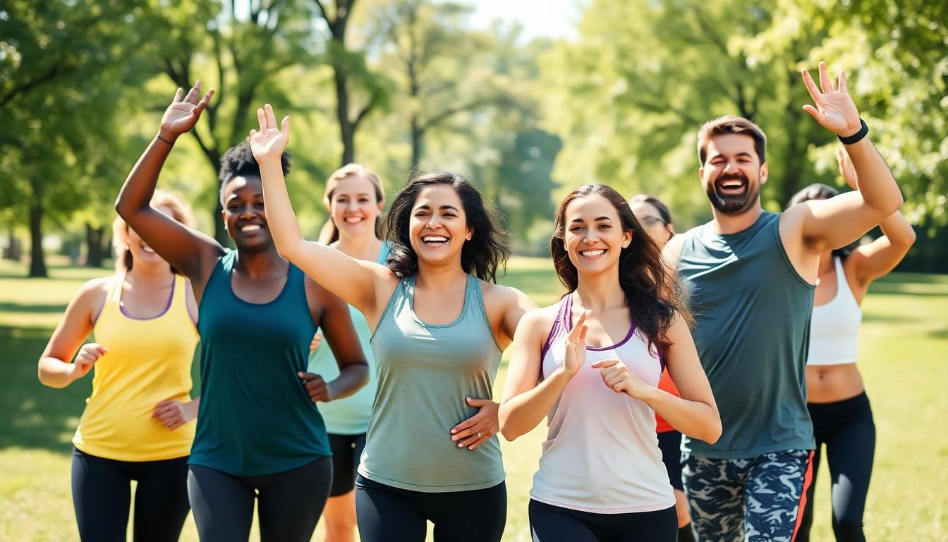 50 Inspiring Health Slogans US Readers Love: Motivate Wellness & Healthy Habits Today 5 e5c8a3b9 c6cf 4fd2 9fd0