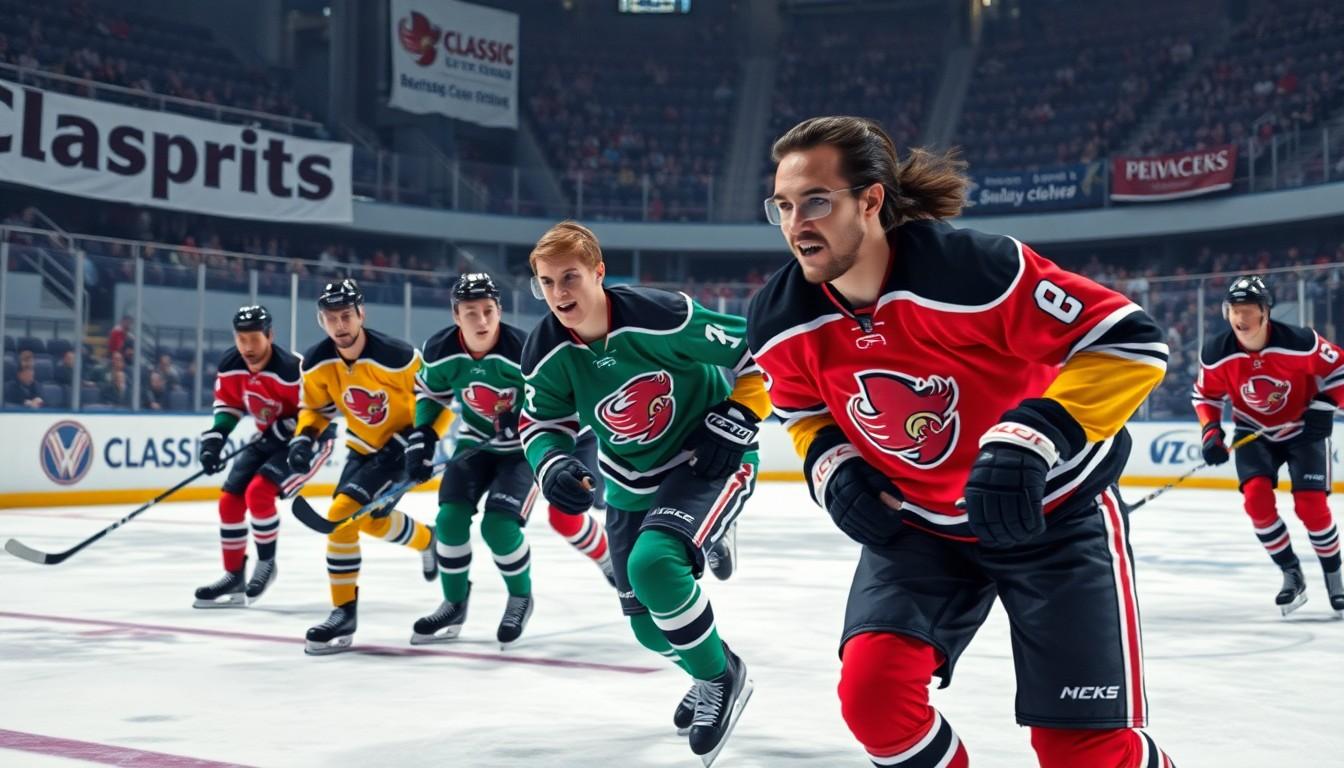 100+ Creative Names for Hockey Teams: Unique, Funny, and Powerful Ideas for Your Next Roster 1 ef2f152c e8c8 462e b3c4 63de9f2209a9GZcAW WrJsGJo3D RDSd