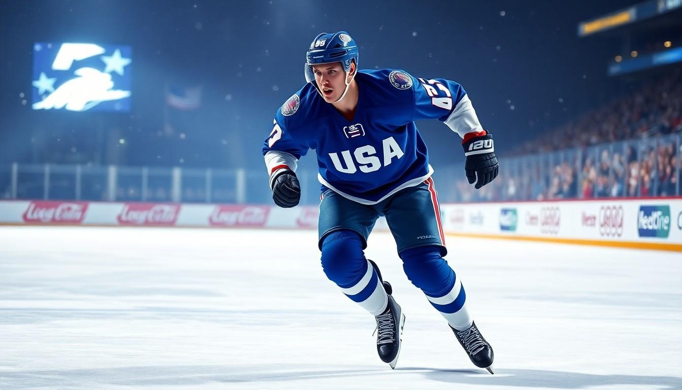 100+ Creative Names for Hockey Teams: Unique, Funny, and Powerful Ideas for Your Next Roster 5 ef2f152c e8c8 462e b3c4 63de9f2209a9O675aKG3hA WiPETHdChs