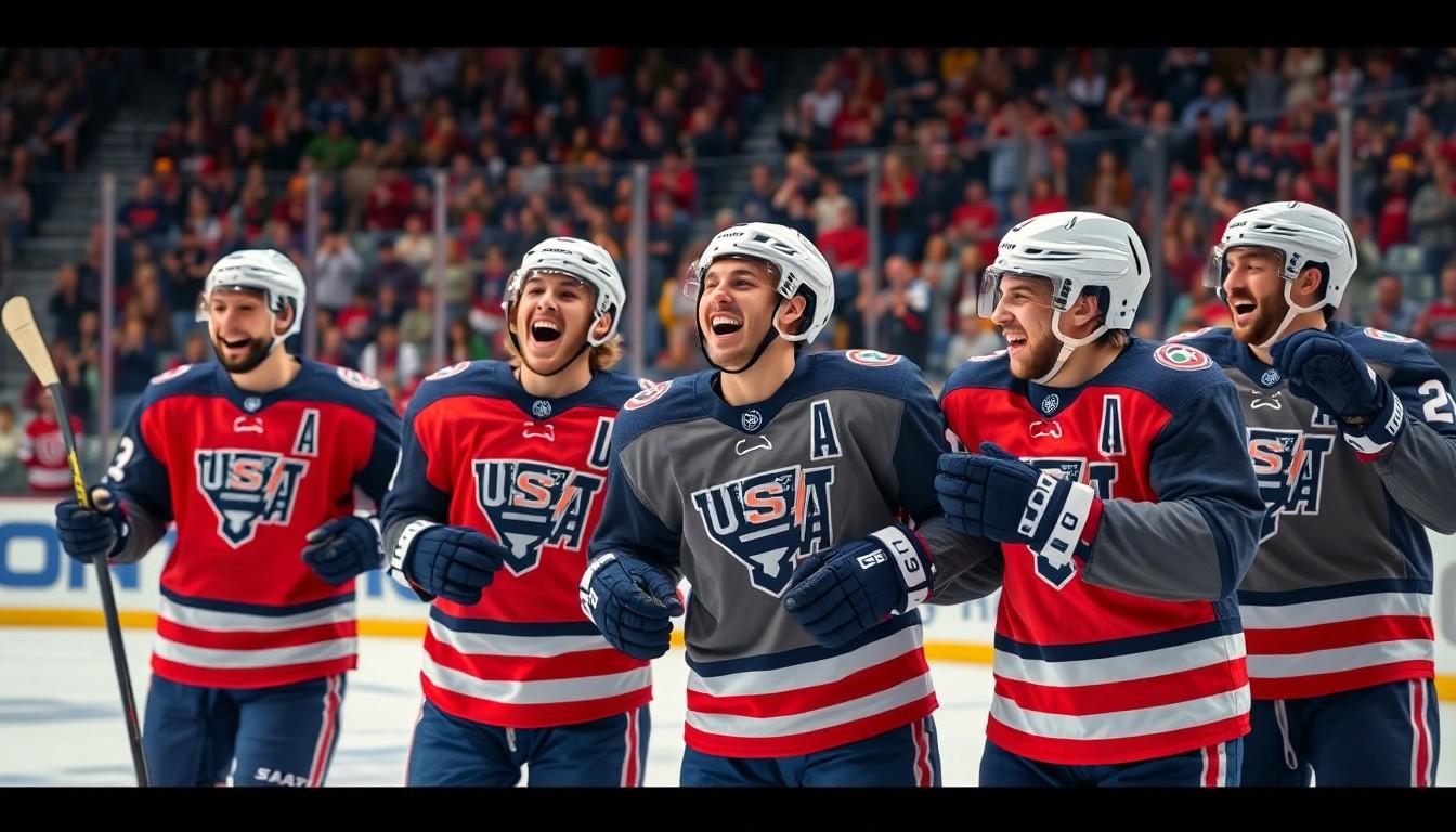 100+ Creative Names for Hockey Teams: Unique, Funny, and Powerful Ideas for Your Next Roster 2 ef2f152c e8c8 462e b3c4 63de9f2209a9eaKITUDFAoJEkmkt8CmFt