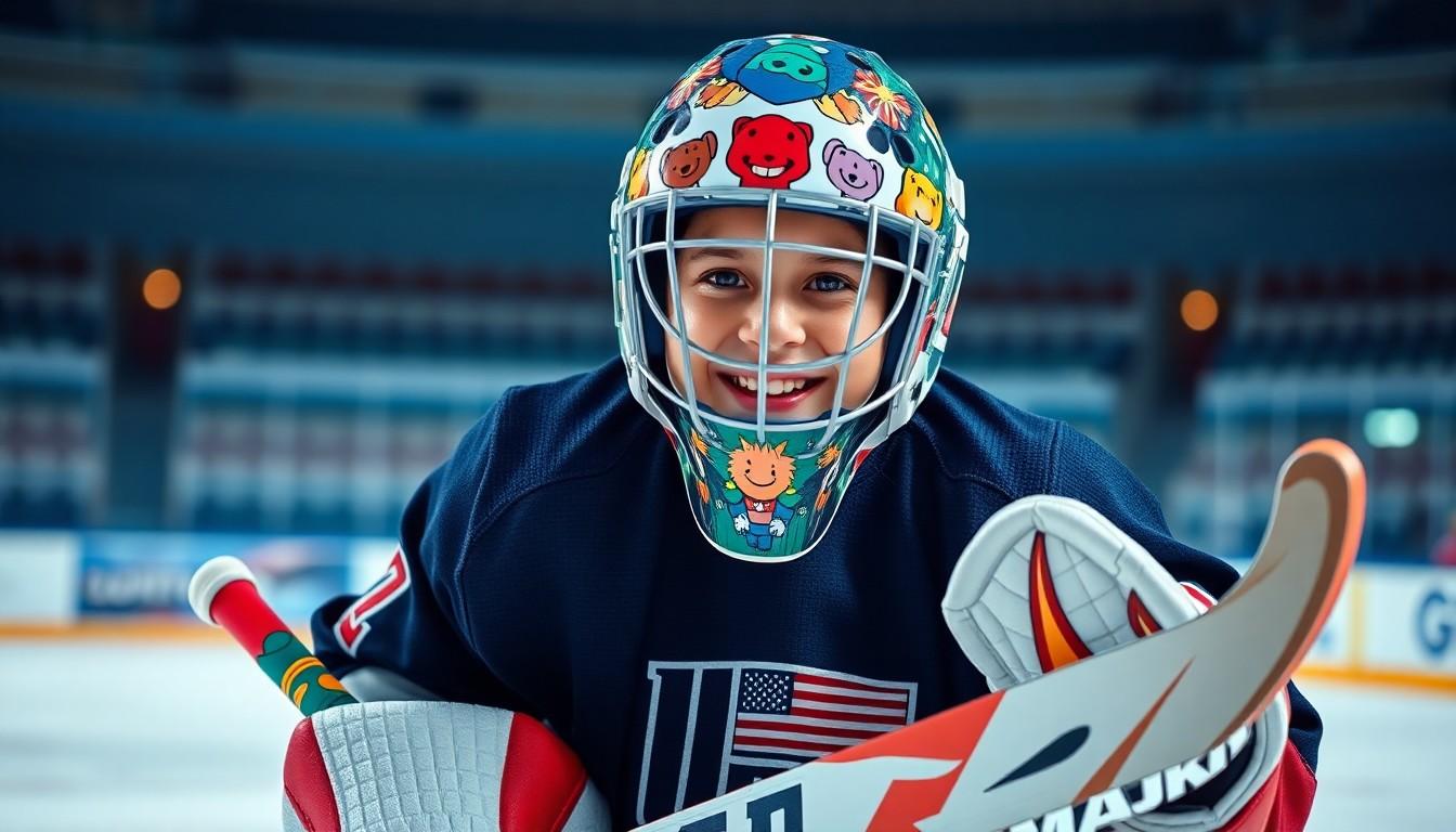 Legendary Hockey Goalie Nicknames: The Stories Behind NHL’s Most Iconic Monikers 2 f2669b45 de15 4beb bc44 0d80eb308e708BF zYubz0K1sod0pGH 5