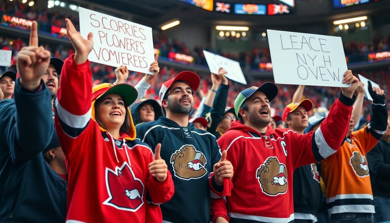 Legendary Hockey Goalie Nicknames: The Stories Behind NHL’s Most Iconic Monikers 6 f2669b45 de15 4beb bc44 0d80eb308e70E1RunBShV7S4I5 EQpu2r
