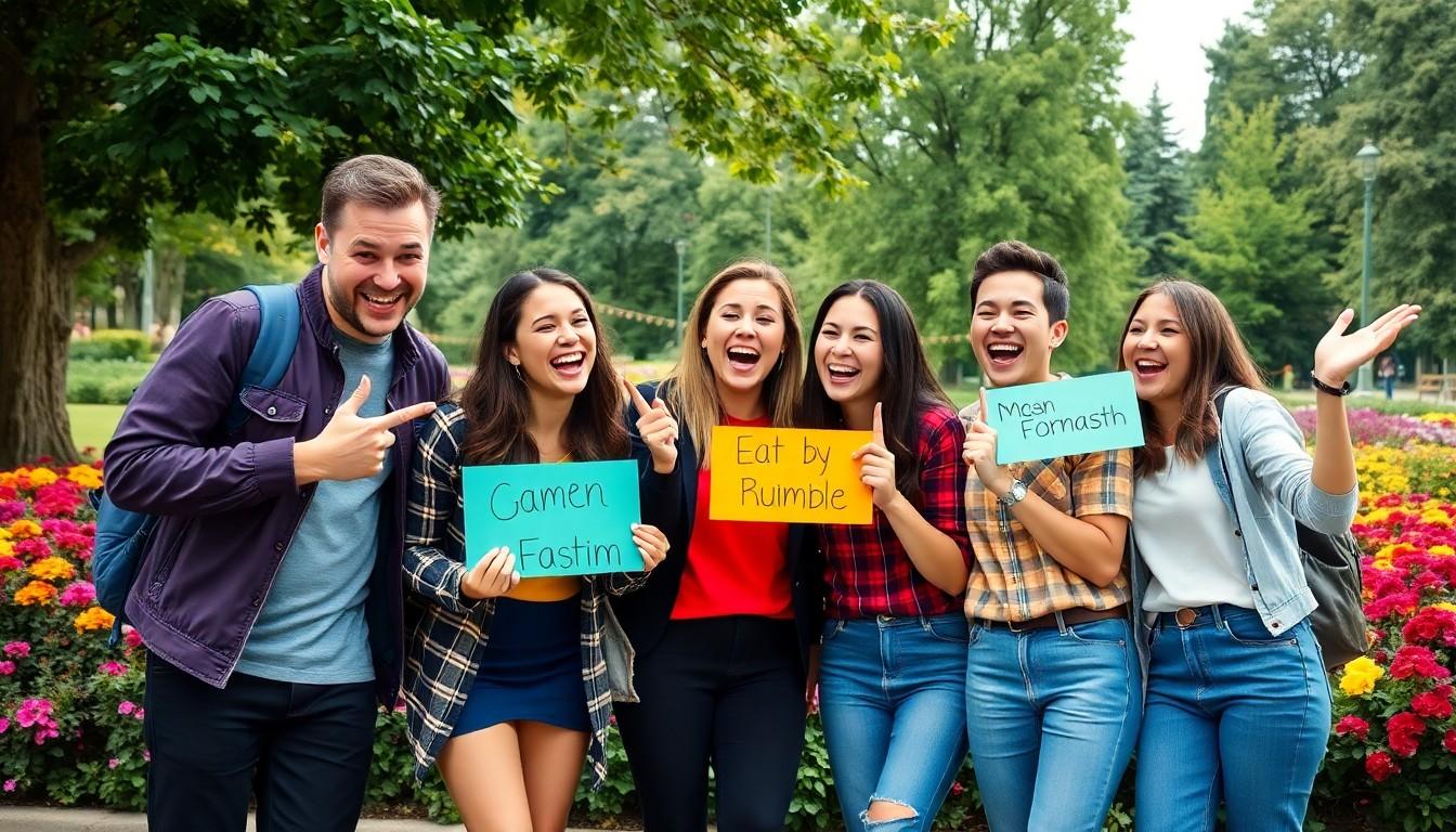 30 Funny Names for Fat People That Are Actually Endearing and Hilarious (US Edition) 4 f6f88246 7b8b 4245 ad81