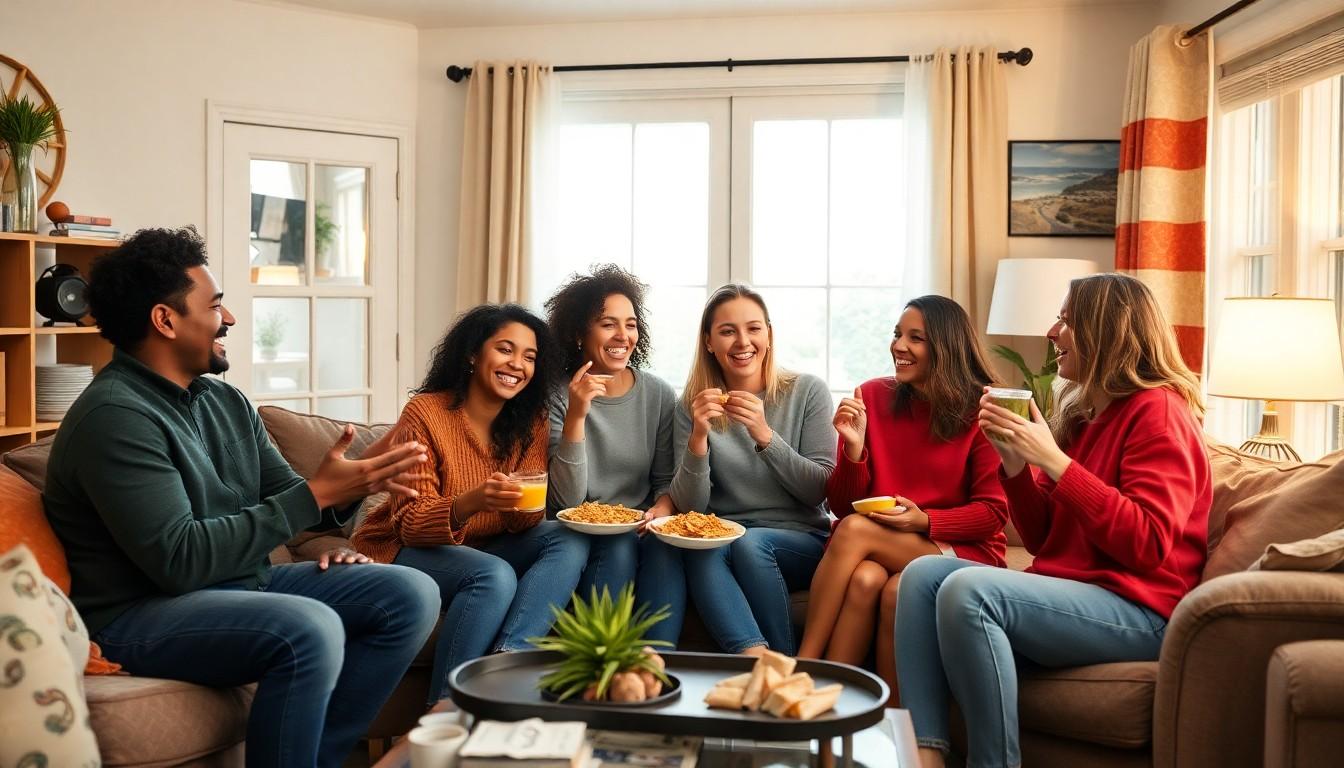 30 Funny Names for Fat People That Are Actually Endearing and Hilarious (US Edition) 2 f6f88246 7b8b 4245 ad81 0b0582960853dXHEHjoRNvnUrSlOJslw0