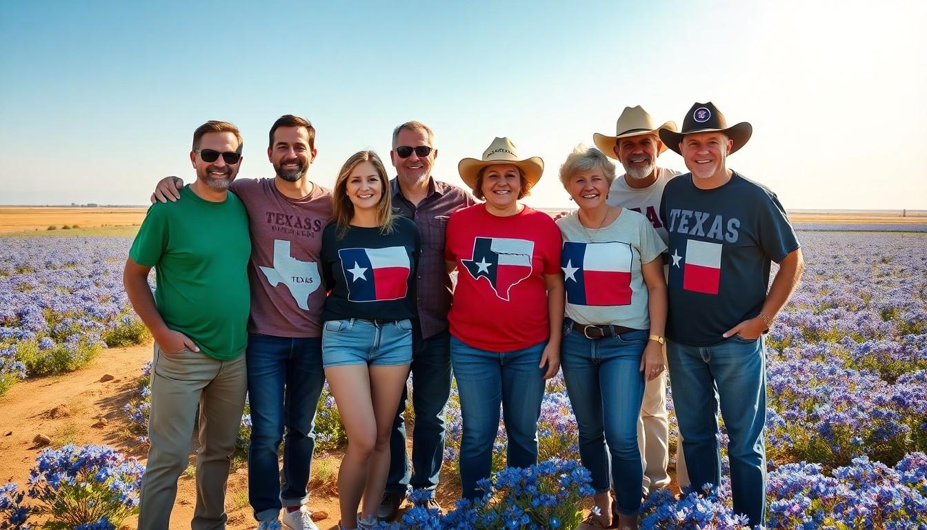 Texas Slogans That Define the Lone Star State: From “Don’t Mess With Texas” to City Pride 4 fa480d94 7539 497c 9739 8c450dc965f8B3 EZrIjWS9ktrZdppmJL