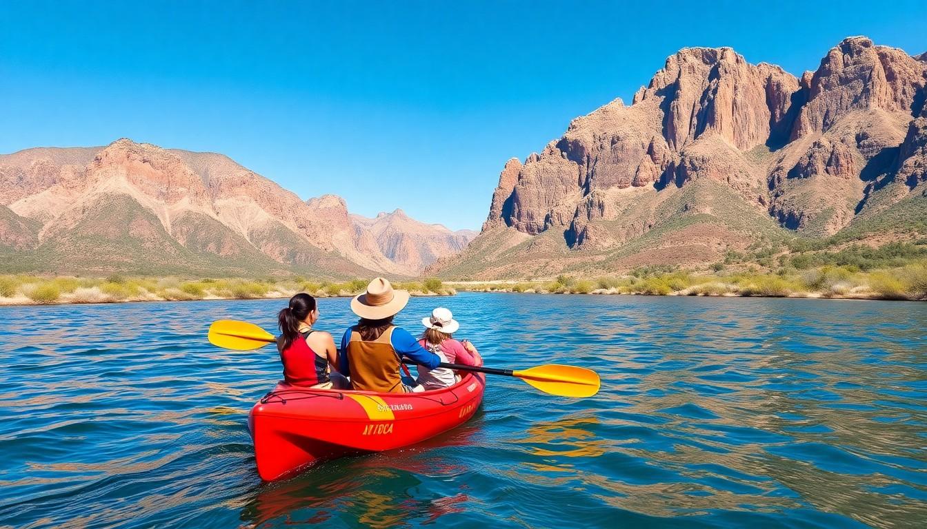 Texas Slogans That Define the Lone Star State: From “Don’t Mess With Texas” to City Pride 3 fa480d94 7539 497c 9739 8c450dc965f8be pgPTV9d9UrFbfwpsCi