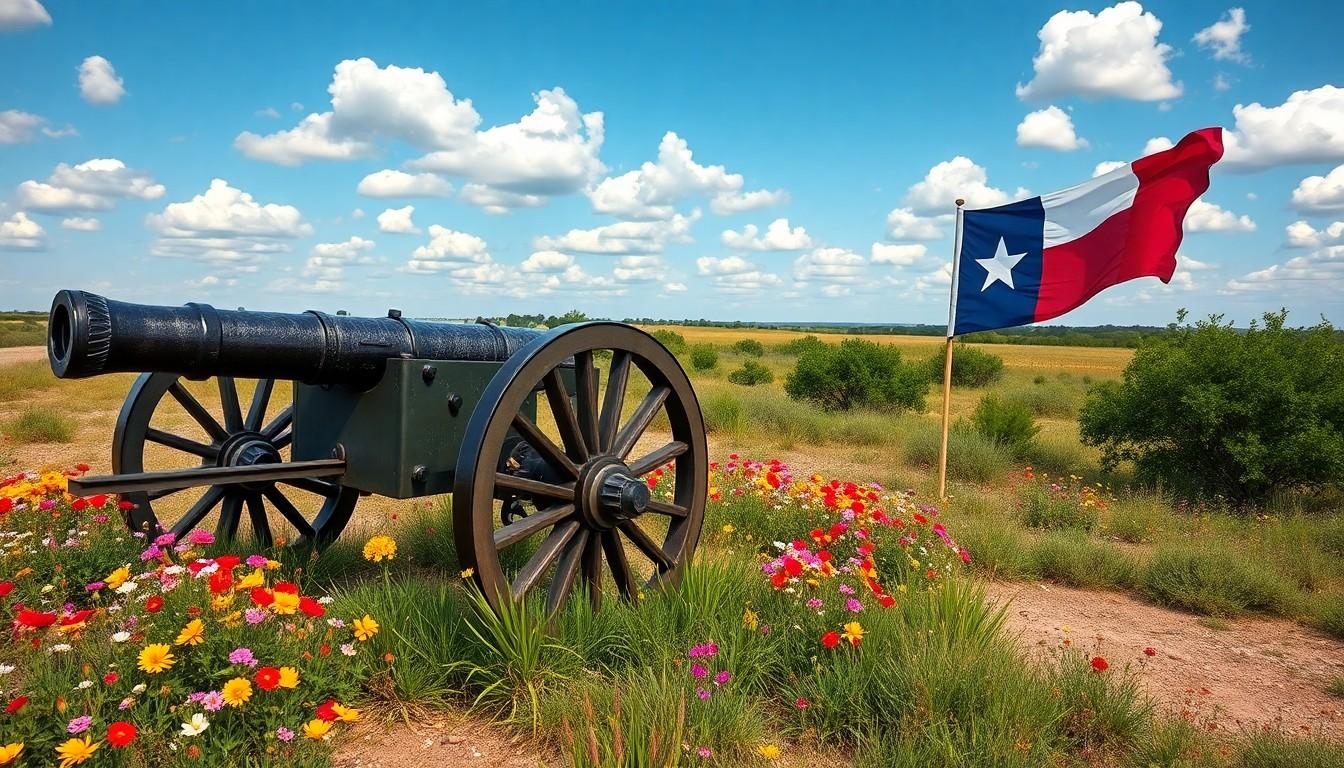 Texas Slogans That Define the Lone Star State: From “Don’t Mess With Texas” to City Pride 1 fa480d94 7539 497c 9739 8c450dc965f8moQ j7IP0HGAWCY7GlaX