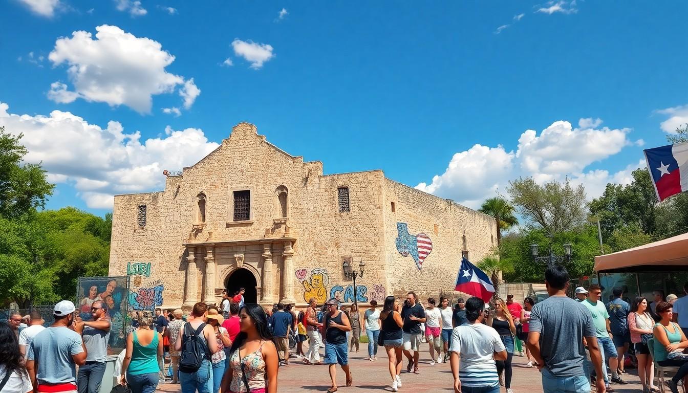 Texas Slogans That Define the Lone Star State: From “Don’t Mess With Texas” to City Pride 2 fa480d94 7539 497c 9739 8c450dc965f8yMiy7jHg24TKODfXdiCKO