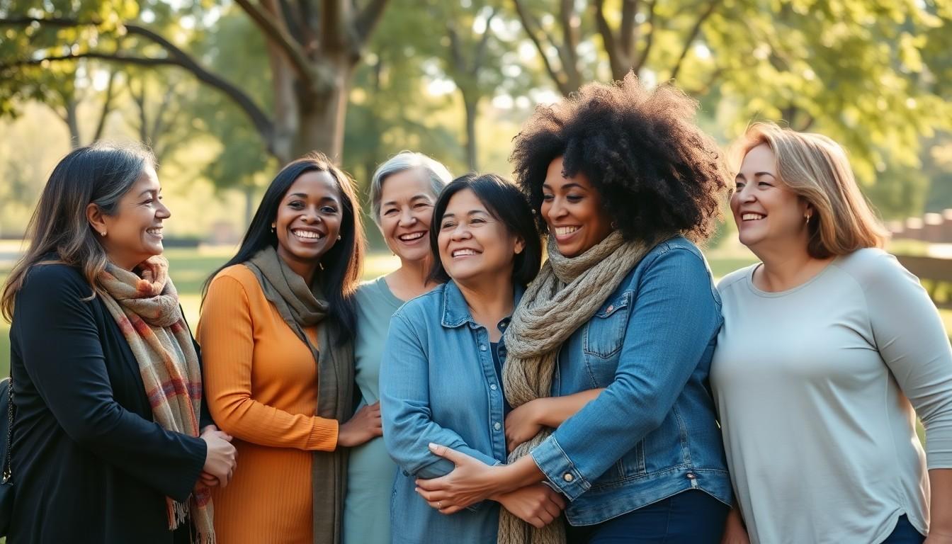 75 Best Mom Group Names for Your Crew: Funny, Cute, and Empowering Ideas for US Moms 3 fbdf26e3 5672 45a5 8d8c